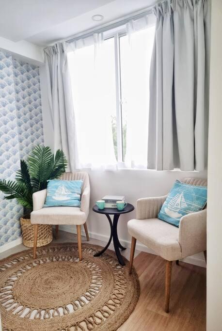 Astria Homes- Your Seaside Home Хулхумале Екстер'єр фото