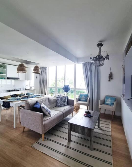 Astria Homes- Your Seaside Home Хулхумале Екстер'єр фото
