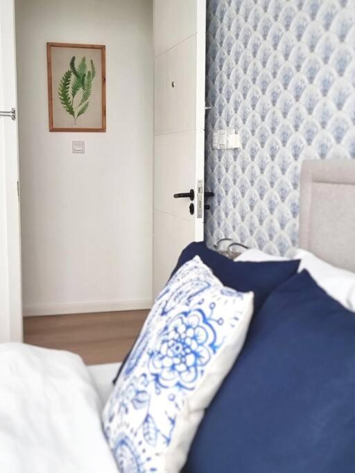 Astria Homes- Your Seaside Home Хулхумале Екстер'єр фото