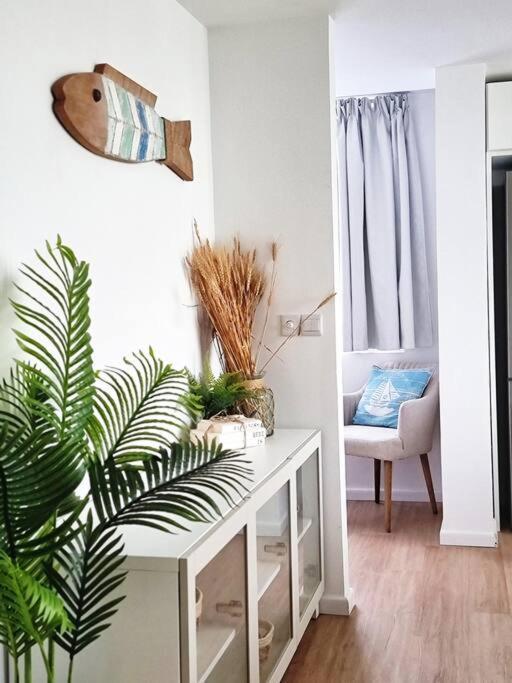 Astria Homes- Your Seaside Home Хулхумале Екстер'єр фото