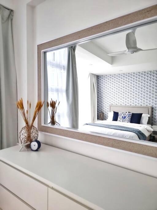 Astria Homes- Your Seaside Home Хулхумале Екстер'єр фото