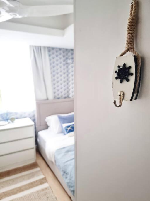 Astria Homes- Your Seaside Home Хулхумале Екстер'єр фото