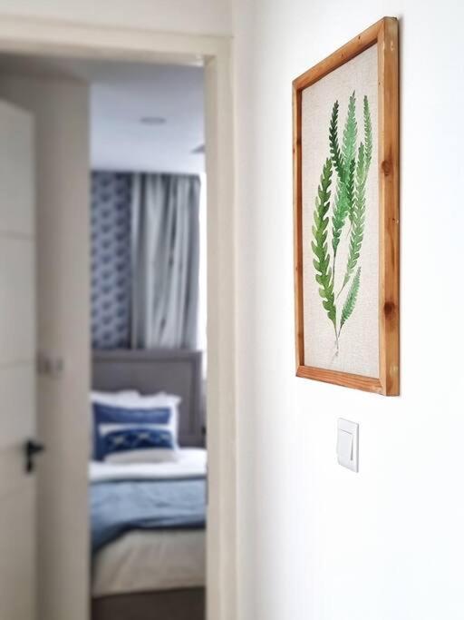 Astria Homes- Your Seaside Home Хулхумале Екстер'єр фото